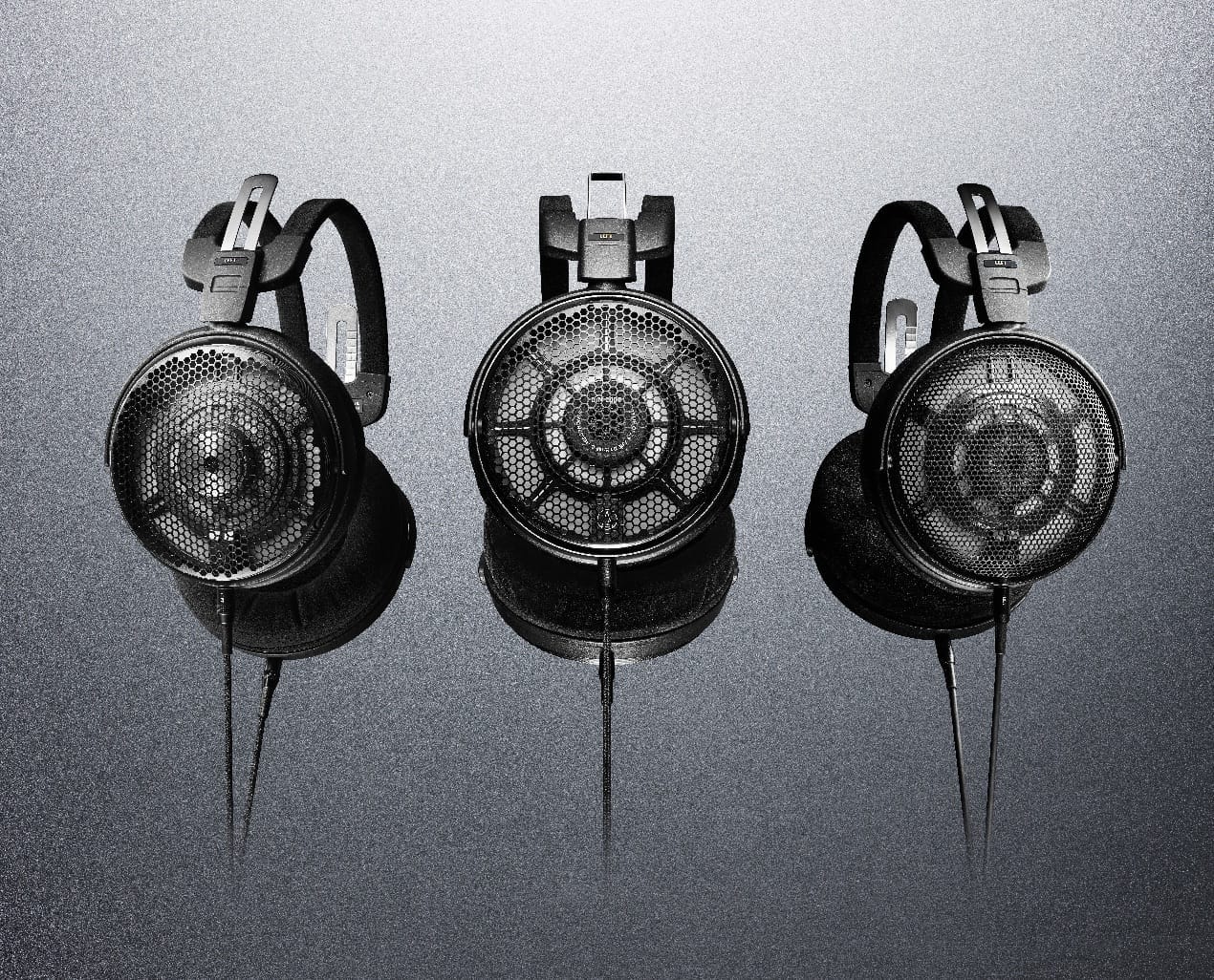 Audio-Technica ATH-ADX7000