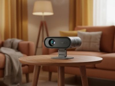 Philips NeoPix 160 Smart