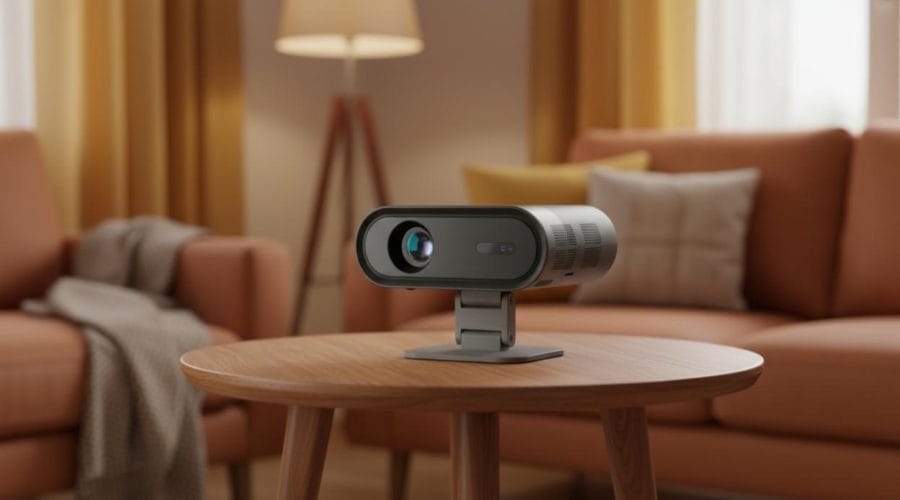 Philips NeoPix 160 Smart