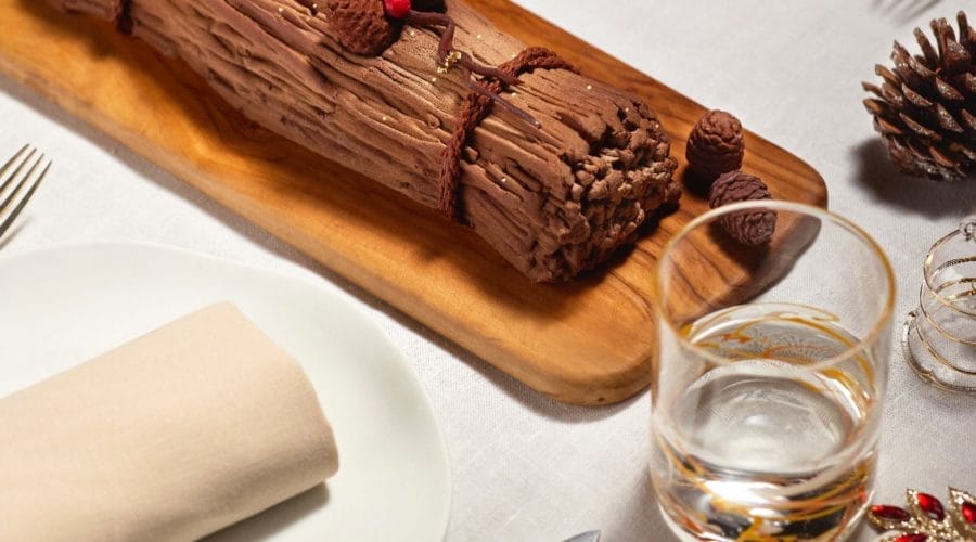 Royal Mansour Collection célèbre les fêtes