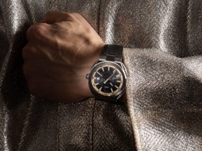 ID Genève : quand l’horlogerie s’aligne avec le soleil