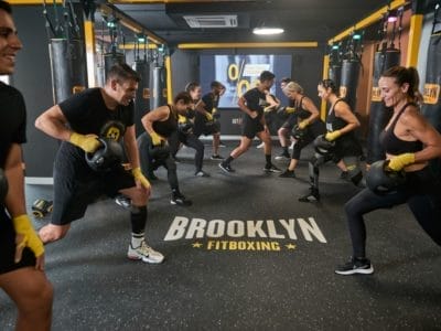 Résolutions 2026 : et si la meilleure évasion contre le stress se jouait en 47 minutes ?