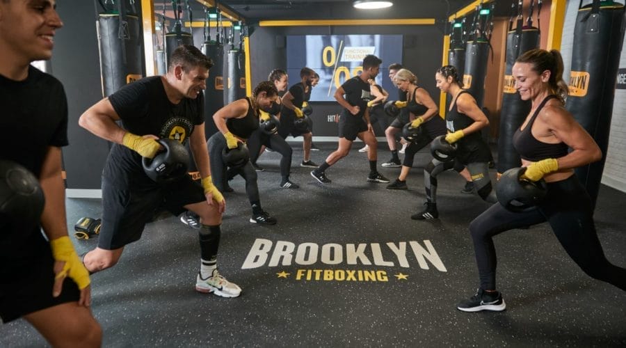 Résolutions 2026 : et si la meilleure évasion contre le stress se jouait en 47 minutes ?