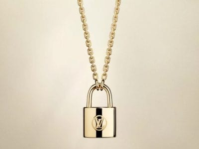 Silver Lockit : 10 ans d’engagement solidaire