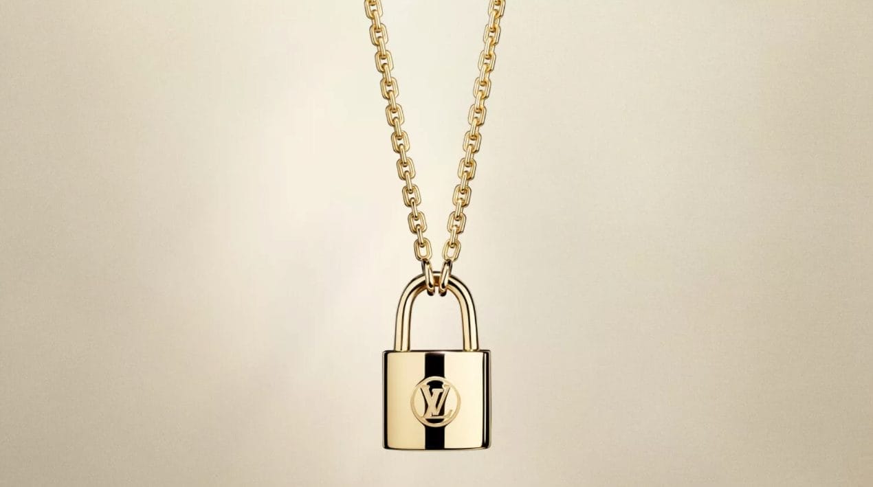 Silver Lockit : 10 ans d’engagement solidaire